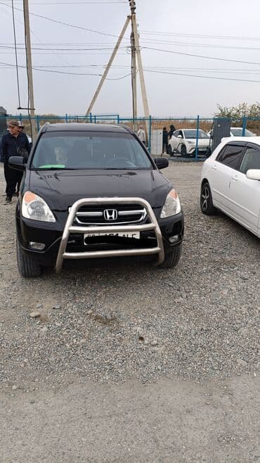 лобовое стекло опель вектра б: Honda CR-V: 2002 г., 2 л, Механика, Бензиновая, Кроссовер — 2