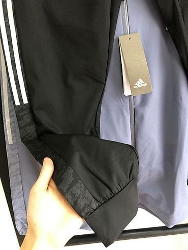 red centr: Спортивный костюм спортивка ветровка толстовка Холодок .Фабричные — 7