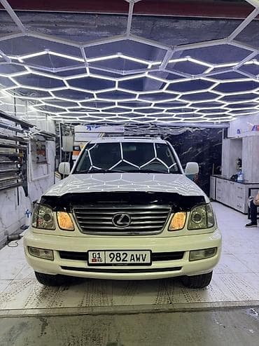 golf 3: Профессиональная тонировка и оклейка автомобилей Услуги: - Тонировка — 1