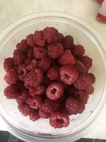 Өтүктөр: Продаю шлепанцы размер 39 - 40 цена 600 сом — 3