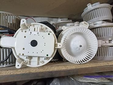 Лексус моторчик печки
Левый руль
Есть в наличии!!!