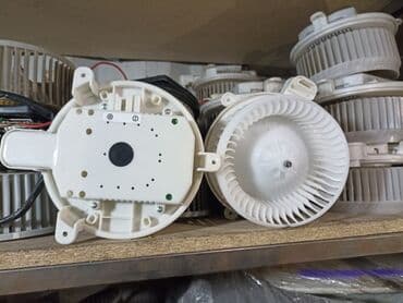 где промыть радиатор печки в бишкеке: Лексус моторчик печки
Левый руль
Есть в наличии!!! — 1