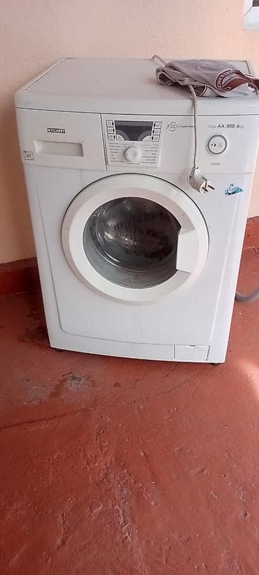 швейные мусор: Работает отлично гарантия есть — 1