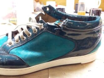 прайс лист на отделочные работы 2023 год: Реставрация кожаных изделий. Реставрация салона в автомобиле . Ремонт — 30