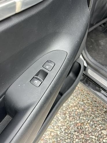 e star: Hyundai Grandeur: 2019 г., 2.5 л, Автомат, Бензин, Седан — 10