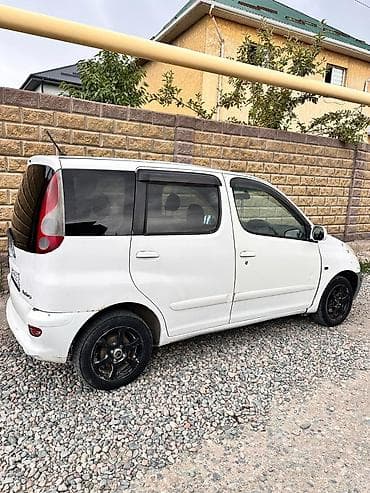mini copper: Компактный городской хэтчбек белого цвета. Торг уместен Срочно!!! — 7