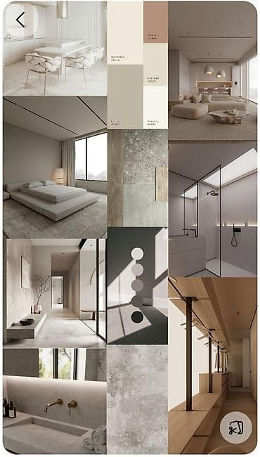 дверь на заказ входная: Дизайн | Квартиры — 1