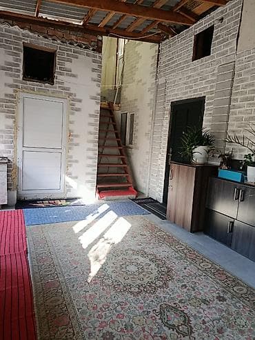 Сниму дом: ❗️Срочно продаётся Дачный дом 4-комнатный с большим холлом🔥 📍село — 6