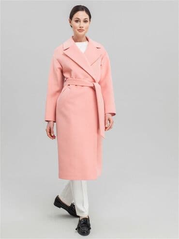 как найти заказчика в швейный цех: Заказать лекала заказать выкройку онлайн Вы можете в Конструкторском — 3