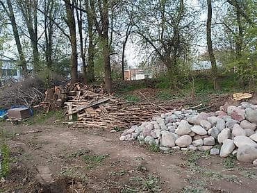 участки земельные: 13 соток, Для строительства, Красная книга, Договор купли-продажи — 9