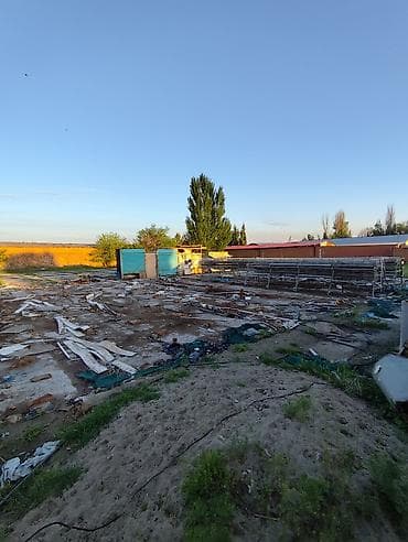 экскурсия в парк: 36 соток, Для строительства, Красная книга — 4