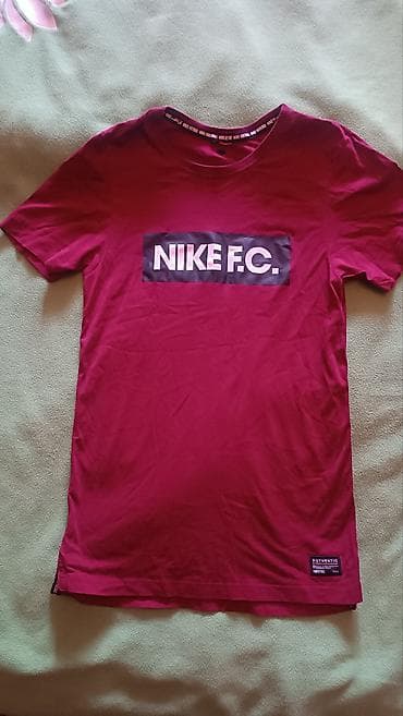 Шорты: Мужские шорты, 2XS, Nike, Б/у, Самовывоз — 4