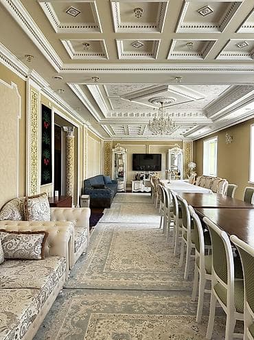 курорты: Отдых в горах с комфортом 🏔️ Уютные номера (люкс и стандарт) + сауна — 10