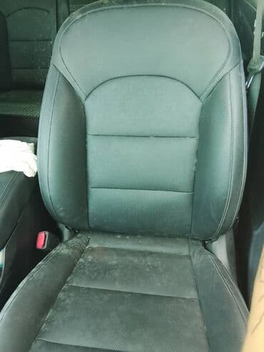 оборудование для автомойки цены в бишкеке: Автомойка | Полировка, Оклейка защитной пленкой, Тонировка — 3