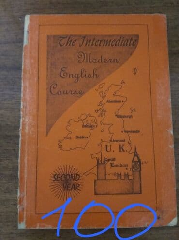 купить школьную доску для начальных классов: Книги,учебники, словари и т.д. Цены указаны на фото. Торг уместен — 9