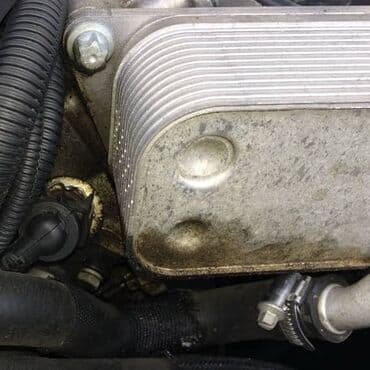 фильтир: Компьютердик диагностика, Майларды, суюктуктарды алмаштыруу, Пландаштырылган техникалык тейлөө, баруусуз — 3