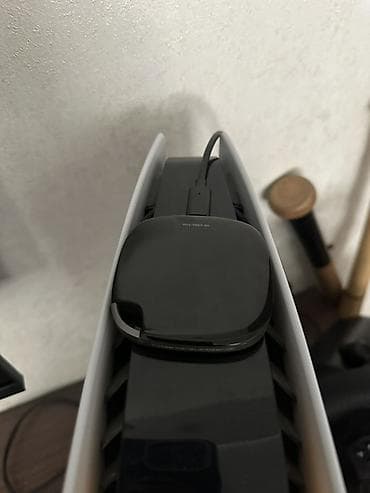 far cry 4: Игровой комплект PlayStation 5 с аксессуарами и играми полный комплект — 4