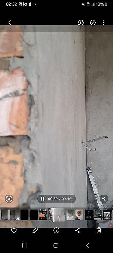 токарь сокулук: Дубалдарды шыбоо 6 жылдан ашык тажрыйба — 6