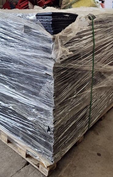 наполнитель для животных: Доильные апораты сепараторы маслобойки антебрык мерные ведра — 15