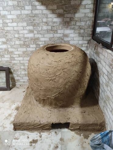 аренда дома на иссык куле: Тандыры Доставка Больше 6 лет опыта — 6