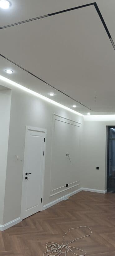 электрический миксер: Электрик | Установка стиральных машин, Демонтаж электроприборов, Монтаж выключателей Больше 6 лет опыта — 7