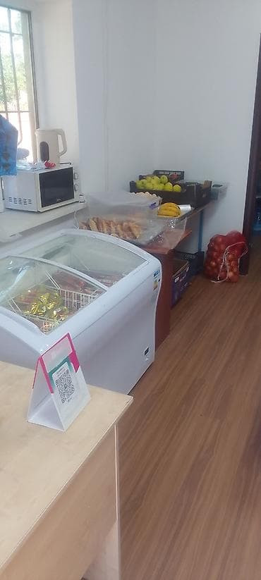 магазин оружие: Продажа бизнеса Магазин, Продукты, Вместе с: Оборудование и мебель — 2