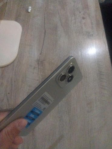 honor magic 7 pro цена: Honor цвет - Серебристый, 2 SIM — 1