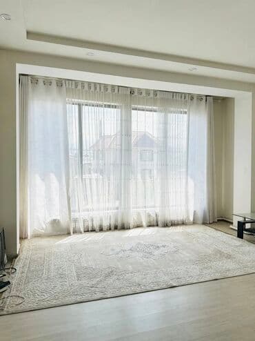 ак ордо 1 дом: Дом, 170 м², 6 комнат, Риэлтор, Дизайнерский ремонт — 12