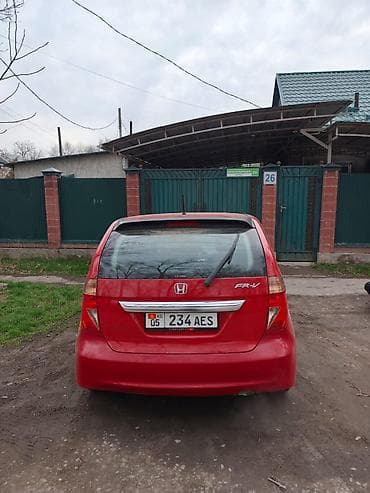 климат контроль хонда одиссей: Honda : 2007 г., 1.8 л, Автомат, Бензин, Минивэн — 7