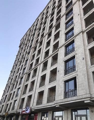 Квартиры: 3 комнаты, 116 м², 1000 мелочей (Карпинка) Элитка, 5 этаж, Дизайнерский ремонт — 3