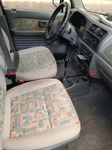 гольф 2 карбюратор: Volkswagen : 2000 г., 1.3 л, Механика, Бензин — 5