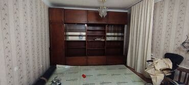 стенка шкаф бу: Гарнитур для зала, Б/у, Шкаф, ДСП, Самовывоз — 3