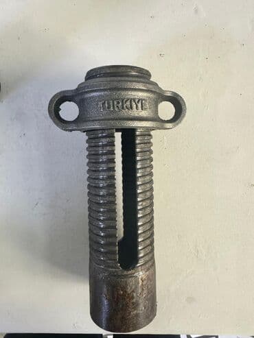 шаурма сдаю: Механизм телескопической стойки по акции всего за 210сом!!! Это — 4