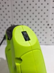 электрическая цепная пила купить в бишкеке: Лобзики сетевой Фирмы: Хcort оригинал Доставка по КР бесплатно! — 4