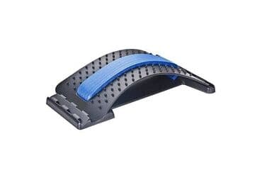 деревянный массажер: Укалагыч Ашказан үчүн, Арка үчүн, Жаңы — 3