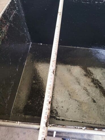 одежда оптом дордой: Садово-строительная тачка и тележка, Стальная, Двухколесная, Новый — 4