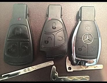 leo apart: Спринтер чип Спринтер рыбка Ремонт замка Рекс изготовим ключ по замку — 3