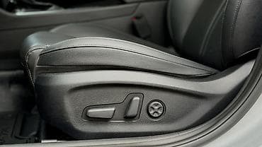 капот на сапог: Hyundai Sonata: 2022 г., 2 л, Автомат, Газ, Седан — 6