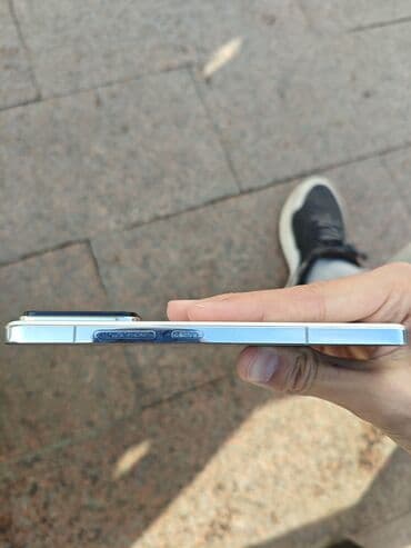 mi pad 4: Xiaomi, 14, Б/у, 256 ГБ, цвет - Белый, 2 SIM — 6