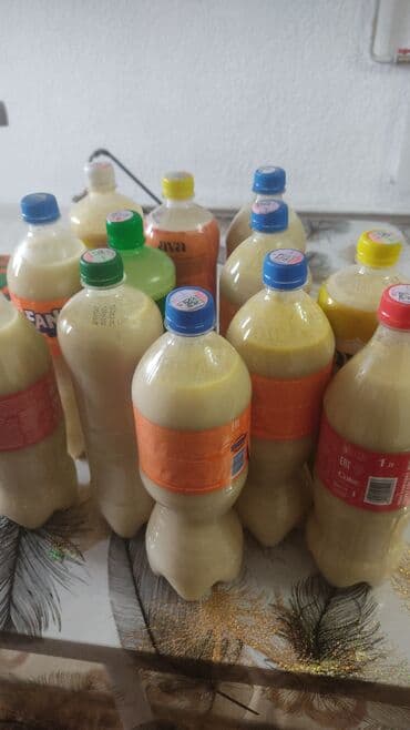 кухонный уголок бишкек цена: Таза бозо сатылат1литр 90 сом — 2