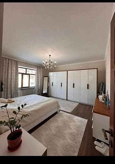 Дома: 🏡 Срочно продается добротный 2-этажный дом в районе Бакаева / — 7