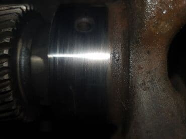 купить бу двигатель на мотоцикл: 4jx1 4JX1 Isuzu Bighorn trooper 3.0 Monterey исузу тропер исузу визард — 2