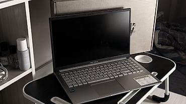 second caddy hdd: Срочно !!! Продаю ноутбук ASUS VIVOBOOK Экран: ips 60 Hz Процессор — 1