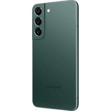 lenovo pad gaming 3: Samsung Galaxy S22, цвет - Зеленый, eSIM — 6