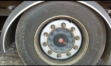 запчасти на рено премиум: Тягач, Renault, 2015 г., Тентованный — 4