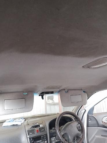 Автомойка | Детейлинг, предпродажная подготовка, Мойка двигателя at lalafo.kg Автомойка | Детейлинг, предпродажная подготовка, Мойка двигателя