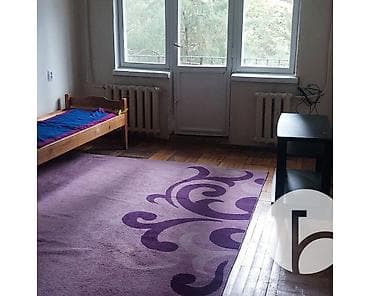1 комната, 35 м², 104 серия, 2 этаж, Косметический ремонт