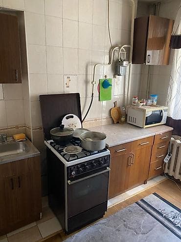 длиная: Сдаётся комната в квартире. Описание: - Просторная комната с большим — 6