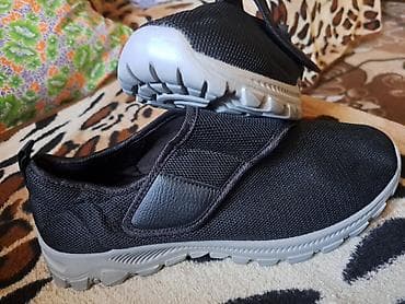 летний зонт: Продаю всякое разное и интересное!!Новое и бу в хорошем состоянии и — 3