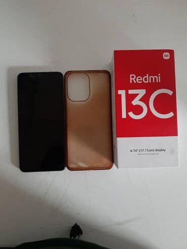 поко икс 5 про цена: Redmi, Redmi 13C, Б/у, 256 ГБ, цвет - Голубой, 1 SIM, 2 SIM, eSIM — 2